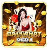gc444