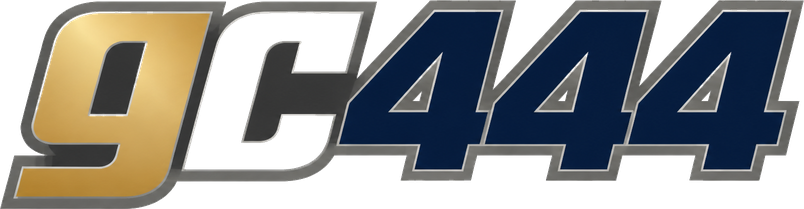 gc444